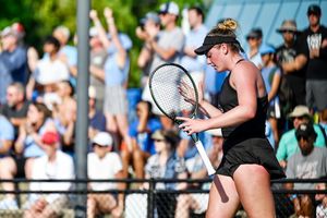 Image post by @hrwalkerphotography on Instagram