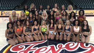 Image post by @Pacemates on Twitter