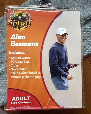 Image post by @cnypga on Instagram