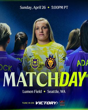 Image post by @reignfc on Instagram