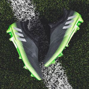 Image post by @soccerdotcom on Instagram