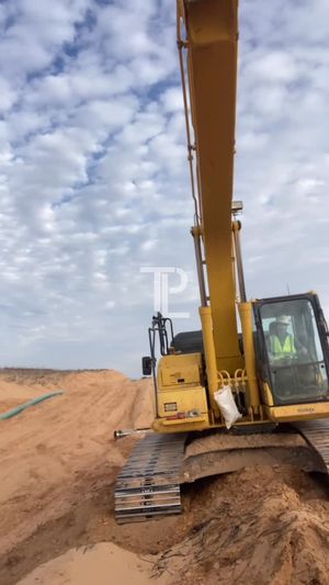 Video post by @thepipelinelife on Instagram