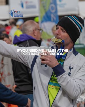 Image post by @indymonumental on Instagram