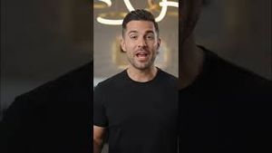 Video post by @developingsam1597 on YouTube
