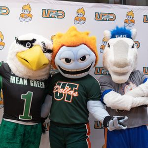 Image post by @official_temoc on Instagram