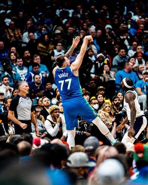 Image post by @elijvhsmith on Instagram