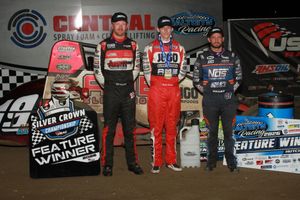 Image post by @usacnation on Instagram