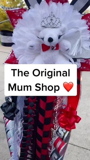 Video post by @livinglocurto on TikTok