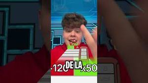 Video post by @isilent on YouTube