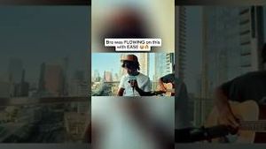 Video post by @thethizzler on YouTube