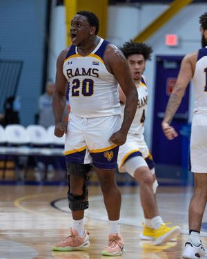 Image post by @jmanigo14 on Instagram