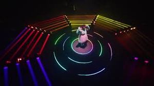 Video post by @griz on YouTube
