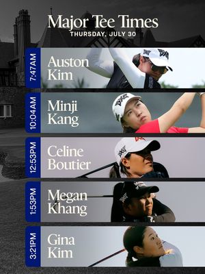 Image post by @pxg on Instagram