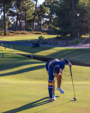 Image post by @glenelggolf on Instagram