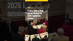 Video post by @aldotcom on YouTube