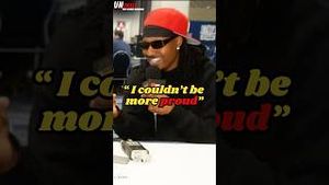 Video post by @unlikelyadrian on YouTube