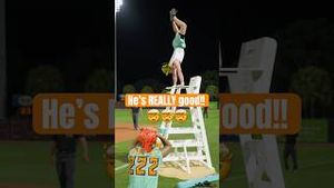 Video post by @loco.beach.coconuts on YouTube