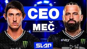 Video post by @powerslap on YouTube