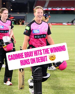 Image post by @sixersbbl on Instagram