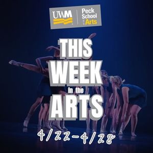 Image post by @uwmpsoa on Instagram