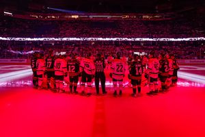 Image post by @whlhitmen on Instagram