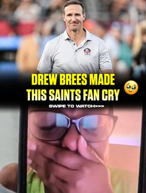 Image post by @bootkrewemedia on Instagram