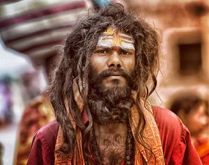 Image post by @arun__augustine on Instagram