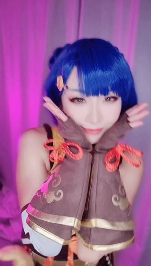 Video post by @xerenite on TikTok