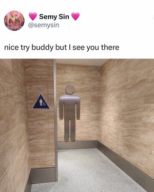 Video post by @brgaming on TikTok