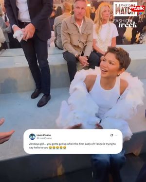 Image post by @etalkctv on Instagram