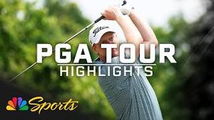 Video post by @nbcsports on YouTube