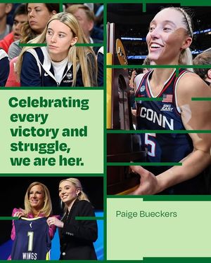 Image post by @onherturf on Instagram