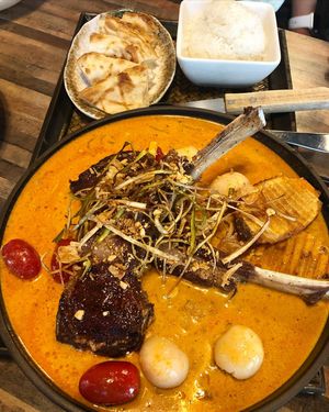 Image post by @5280foodiez on Instagram