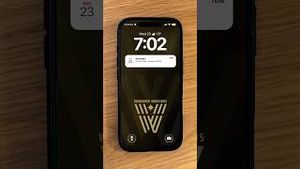 Video post by @vanwarriors on YouTube