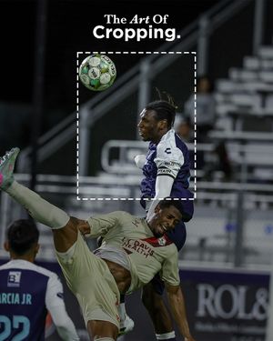 Image post by @montereybayfc on Instagram