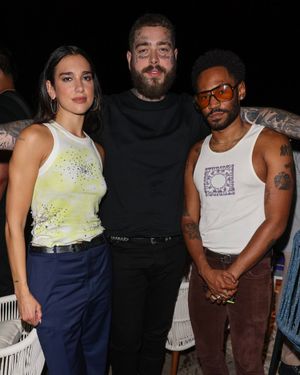 Image post by @SpotifyNews on Twitter