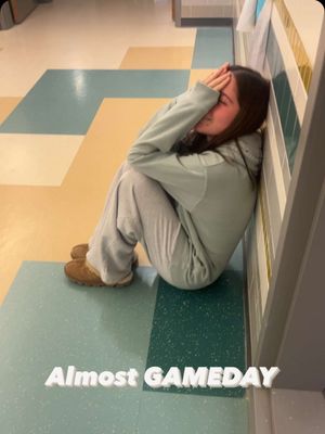 Image post by @hhs_girlsbball on Instagram