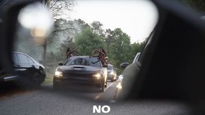 Image post by @notherjayy on Instagram