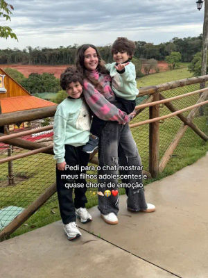 Image post by @pam.puertas on TikTok