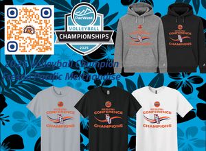 Image post by @thepacwest on Instagram
