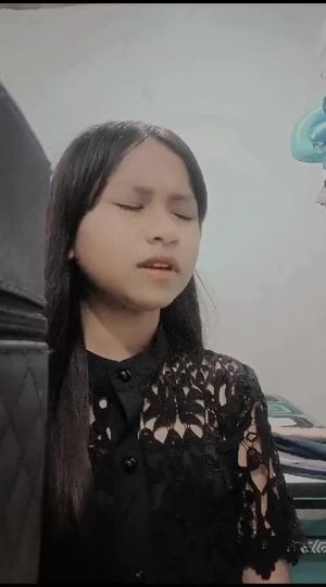 Video post by @da7april on TikTok