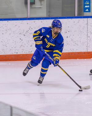 Image post by @delaware_ih on Instagram