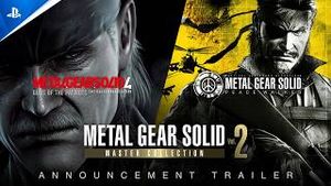 Video post by @PlayStation on YouTube
