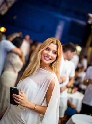 Image post by @premiumfotografiaoficial on Instagram