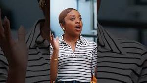 Video post by @celebritysubstitute on YouTube