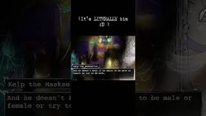 Video post by @amaiguri on YouTube