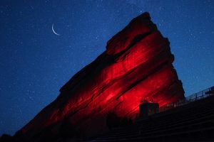 Image post by @trevorfrench on Instagram