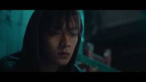 Video post by @microfilmxmusic on YouTube