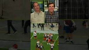 Video post by @omaha_productions on YouTube