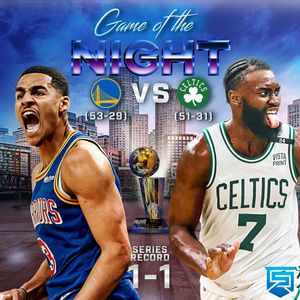 Image post by @Sharp_Rank on Twitter